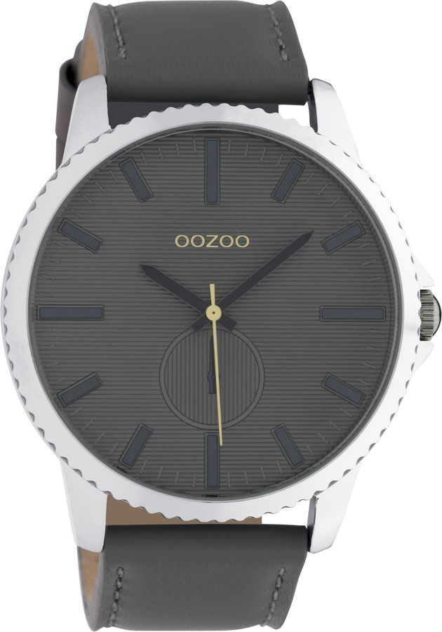 OOZOO TIMEPIECES C10330